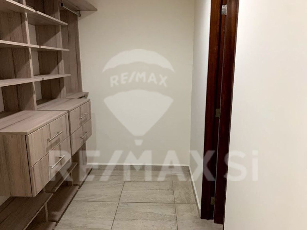 rdv-venta-departamento-torre-marbella-el-refugio14-11441