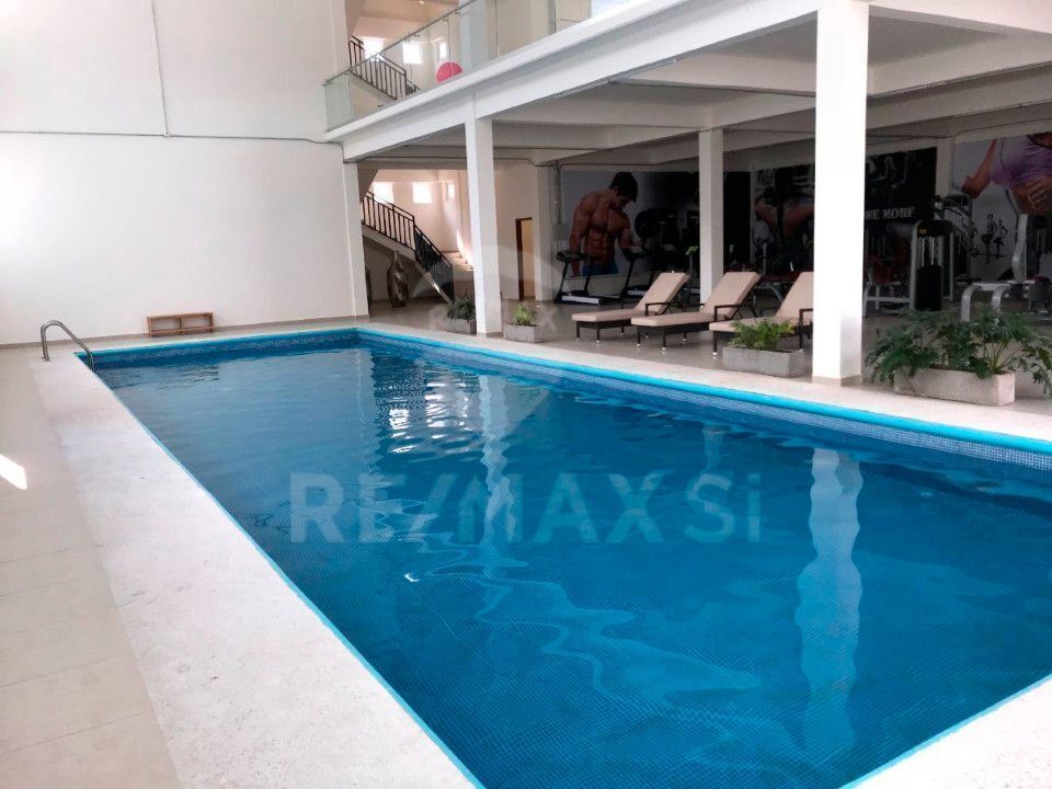 rdv-venta-departamento-torre-marbella-el-refugio19-11441