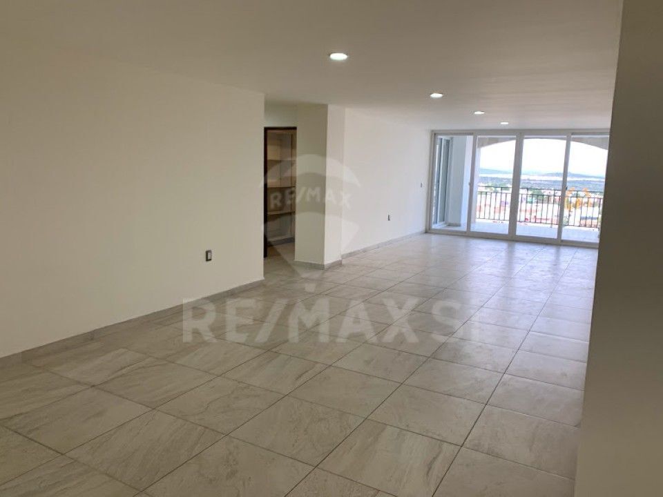 rdv-venta-departamento-torre-marbella-el-refugio2-11441