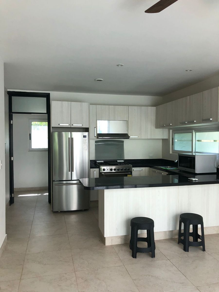 re-venta-casa-amueblada-oportunidad-la-escondida-playa-del-carmen16-31029