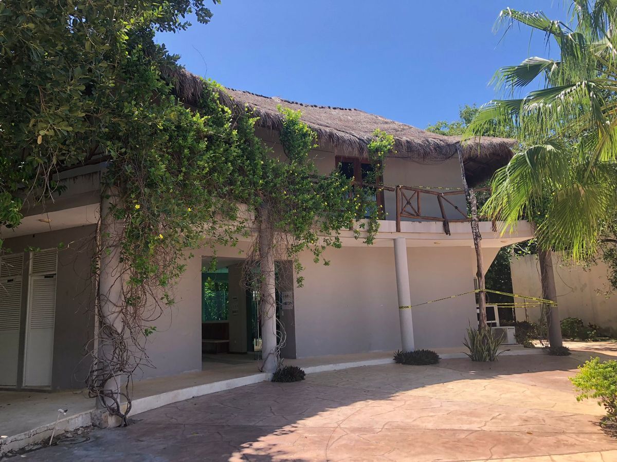 re-venta-casa-amueblada-oportunidad-la-escondida-playa-del-carmen28-31029