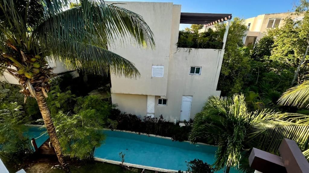 re-venta-casa-amueblada-oportunidad-la-escondida-playa-del-carmen7-31029