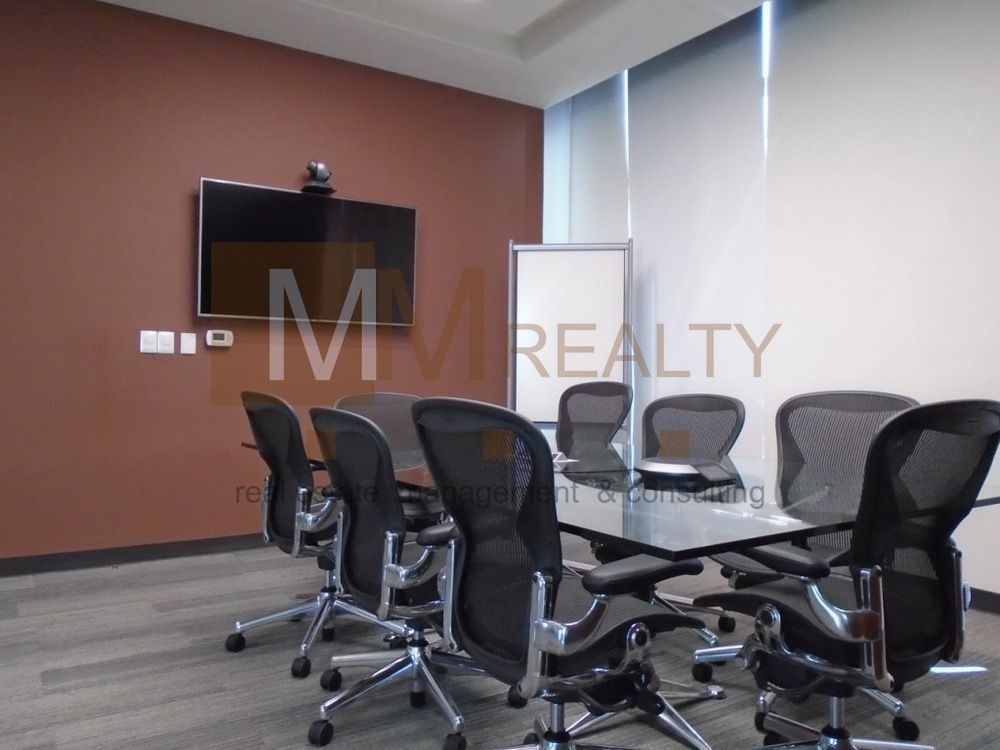 reforma--oficina-en-renta--office-for-rent9-11941