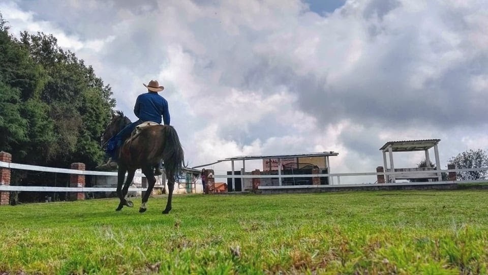 remate-de-rancho-centro-eco-turstico20-20218