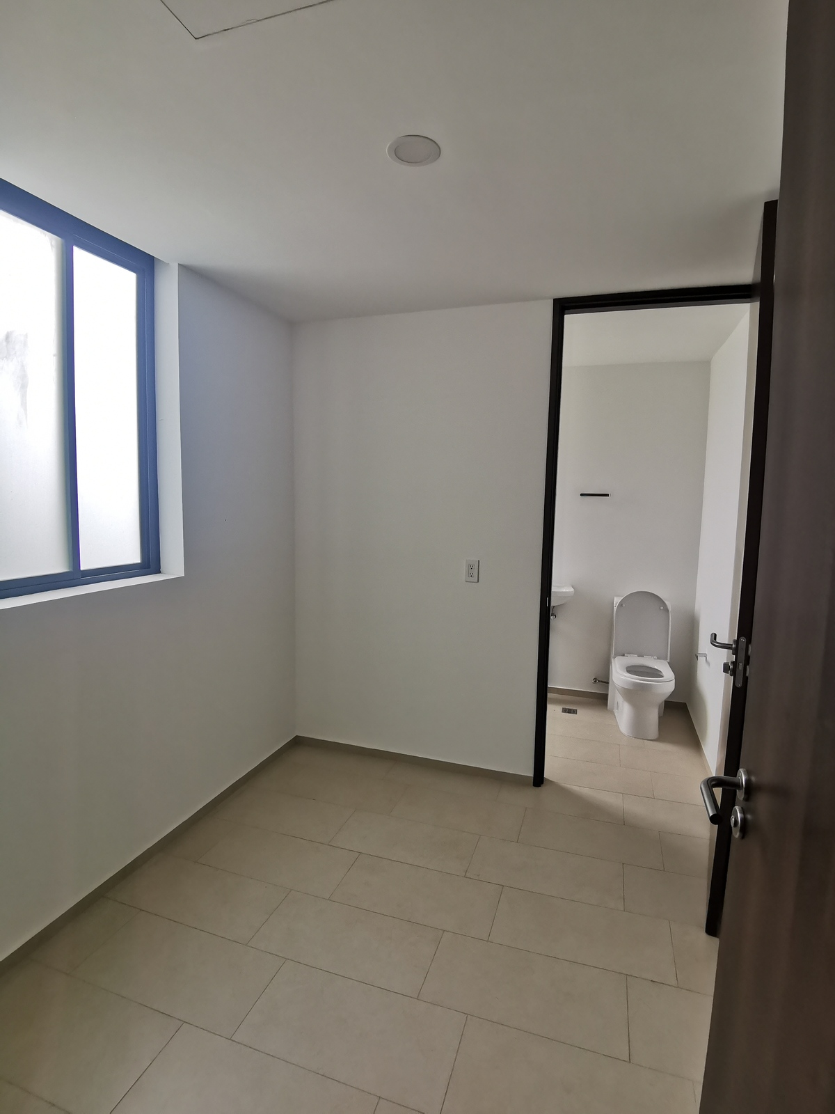 remate-departamento-en-latitud-centro-de-quertaro16-30570