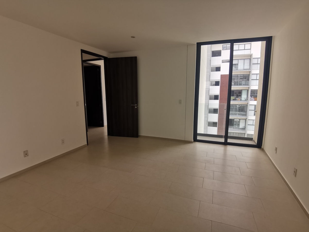 remate-departamento-en-latitud-centro-de-quertaro2-30570