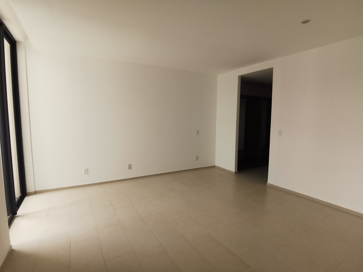 remate-departamento-en-latitud-centro-de-quertaro6-30570