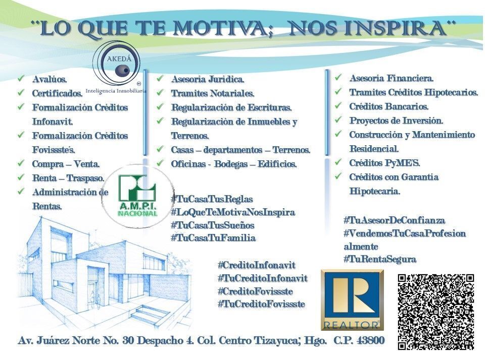 remate-edificio-45-7-deptos-y-local-comercial-rpido-retorno-de-inversin21-15777