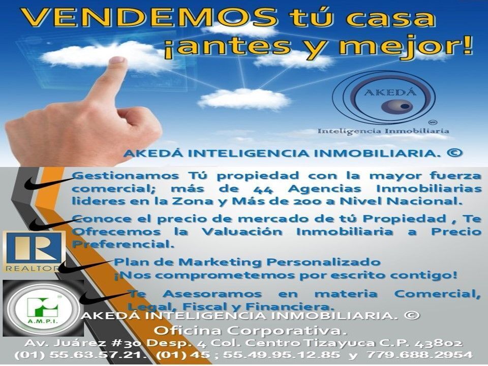 remate-edificio-45-7-deptos-y-local-comercial-rpido-retorno-de-inversin22-15777