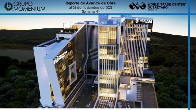 remate-oficina-en-torre-momentum-wtc1-30562