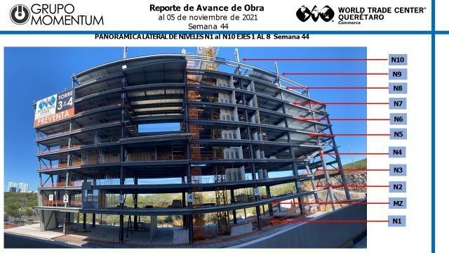 remate-oficina-en-torre-momentum-wtc2-30562