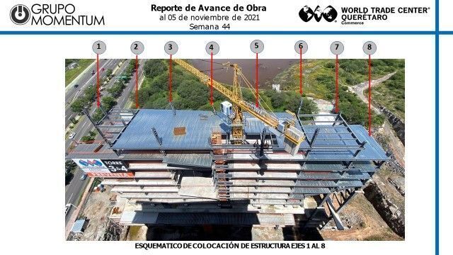 remate-oficina-en-torre-momentum-wtc3-30562