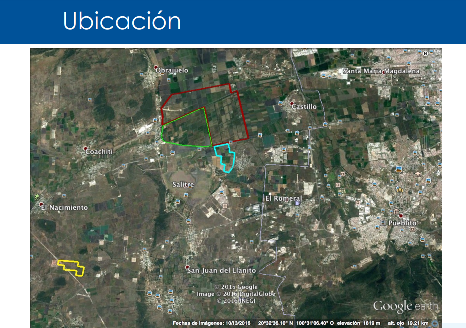 remate-terreno-234-m-3418m2-cd-maderas-sur12-19034