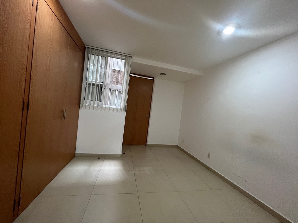 rent-a-seminew-2br-apartment-with-rooftop-at-mexico-city-in-coyoacn15-24427