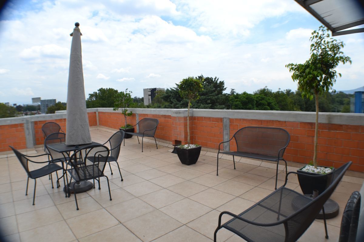 rent-a-seminew-2br-apartment-with-rooftop-at-mexico-city-in-coyoacn8-24427