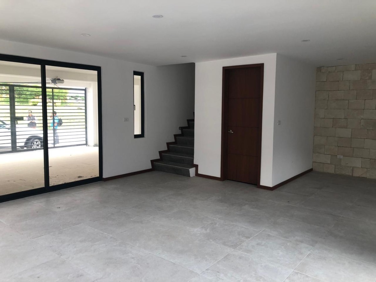 rent-hermosa-casa-en-monte-magno-animas-xalapa-veracruz10-29589