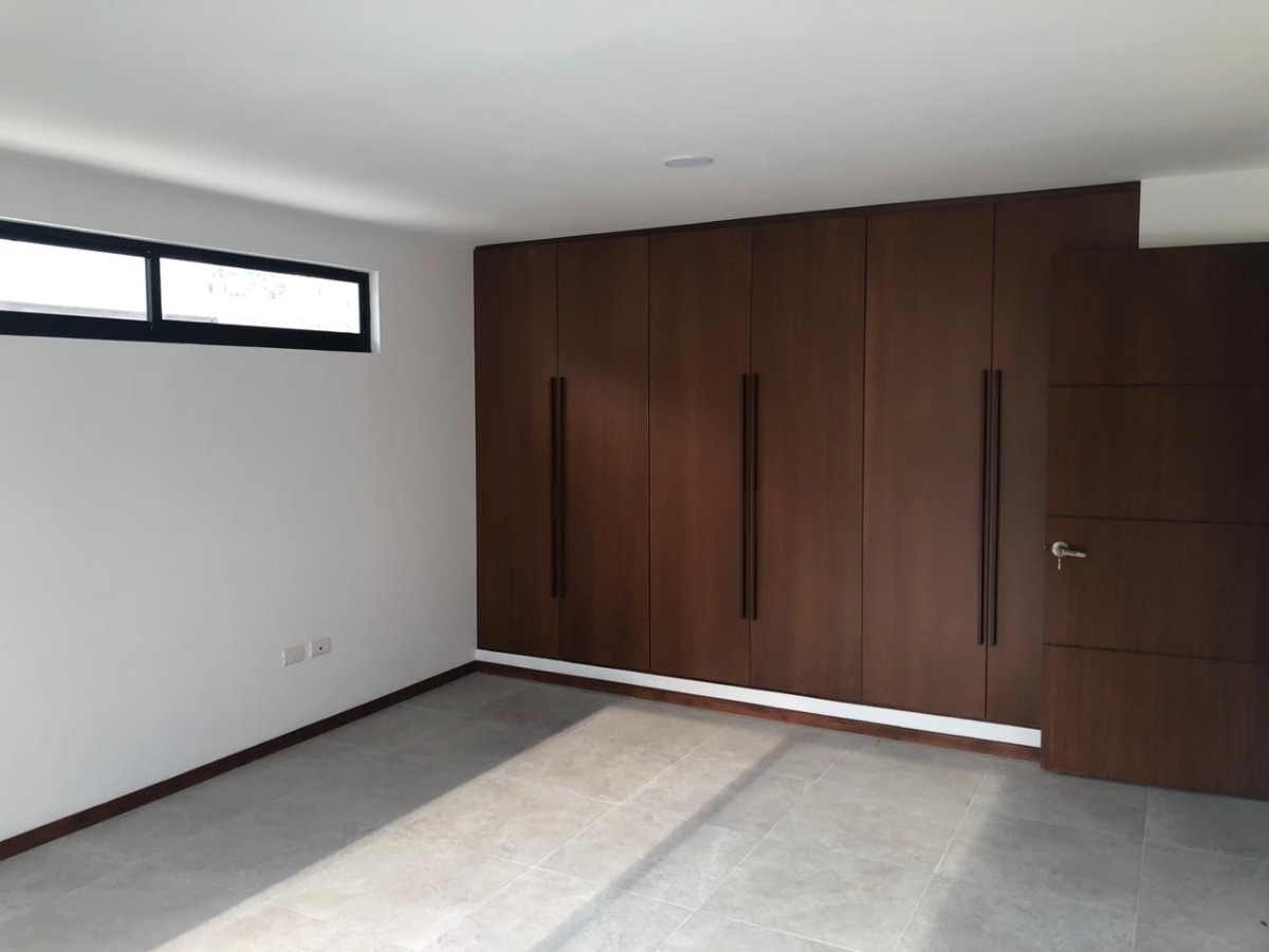 rent-hermosa-casa-en-monte-magno-animas-xalapa-veracruz14-29589