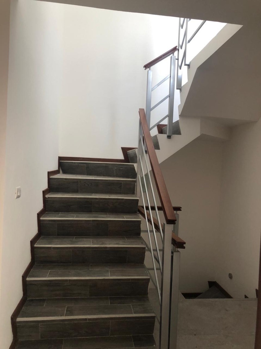 rent-hermosa-casa-en-monte-magno-animas-xalapa-veracruz16-29589