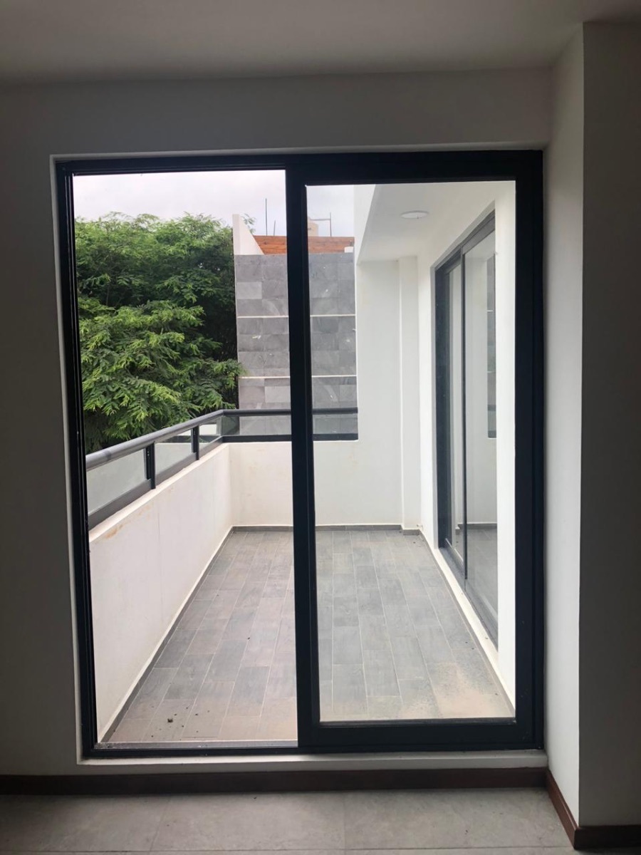 rent-hermosa-casa-en-monte-magno-animas-xalapa-veracruz17-29589