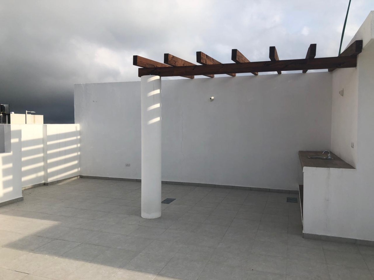 rent-hermosa-casa-en-monte-magno-animas-xalapa-veracruz19-29589