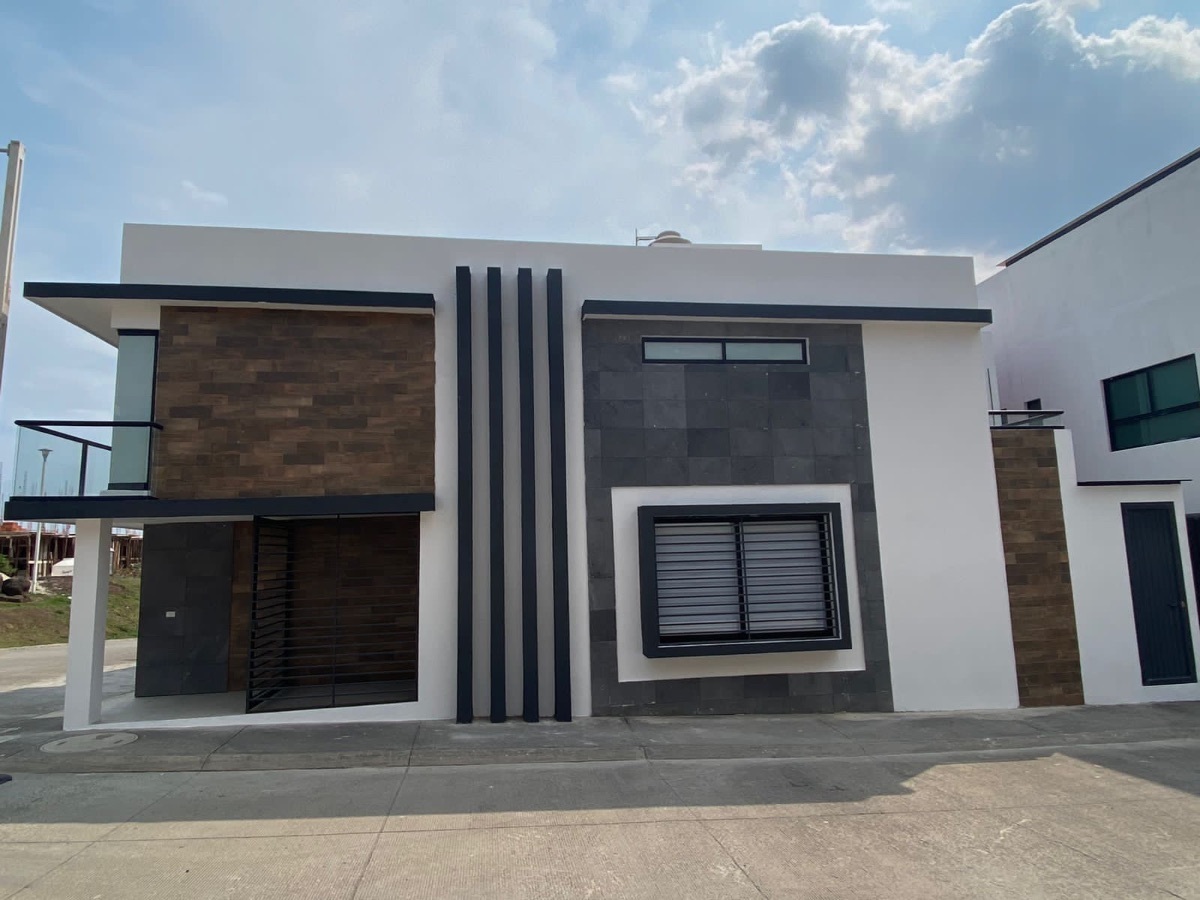 rent-hermosa-casa-en-monte-magno-animas-xalapa-veracruz2-29589