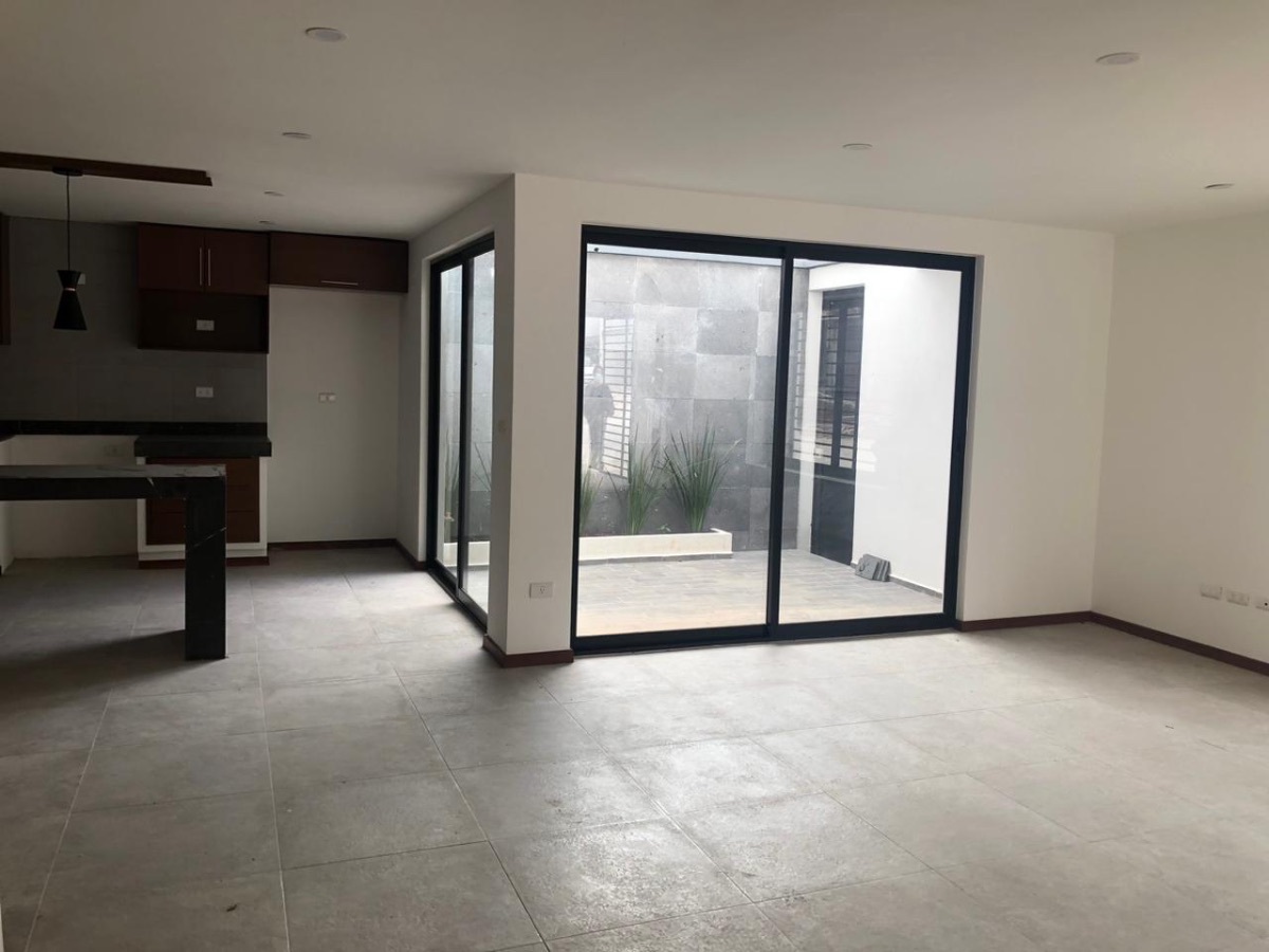 rent-hermosa-casa-en-monte-magno-animas-xalapa-veracruz6-29589