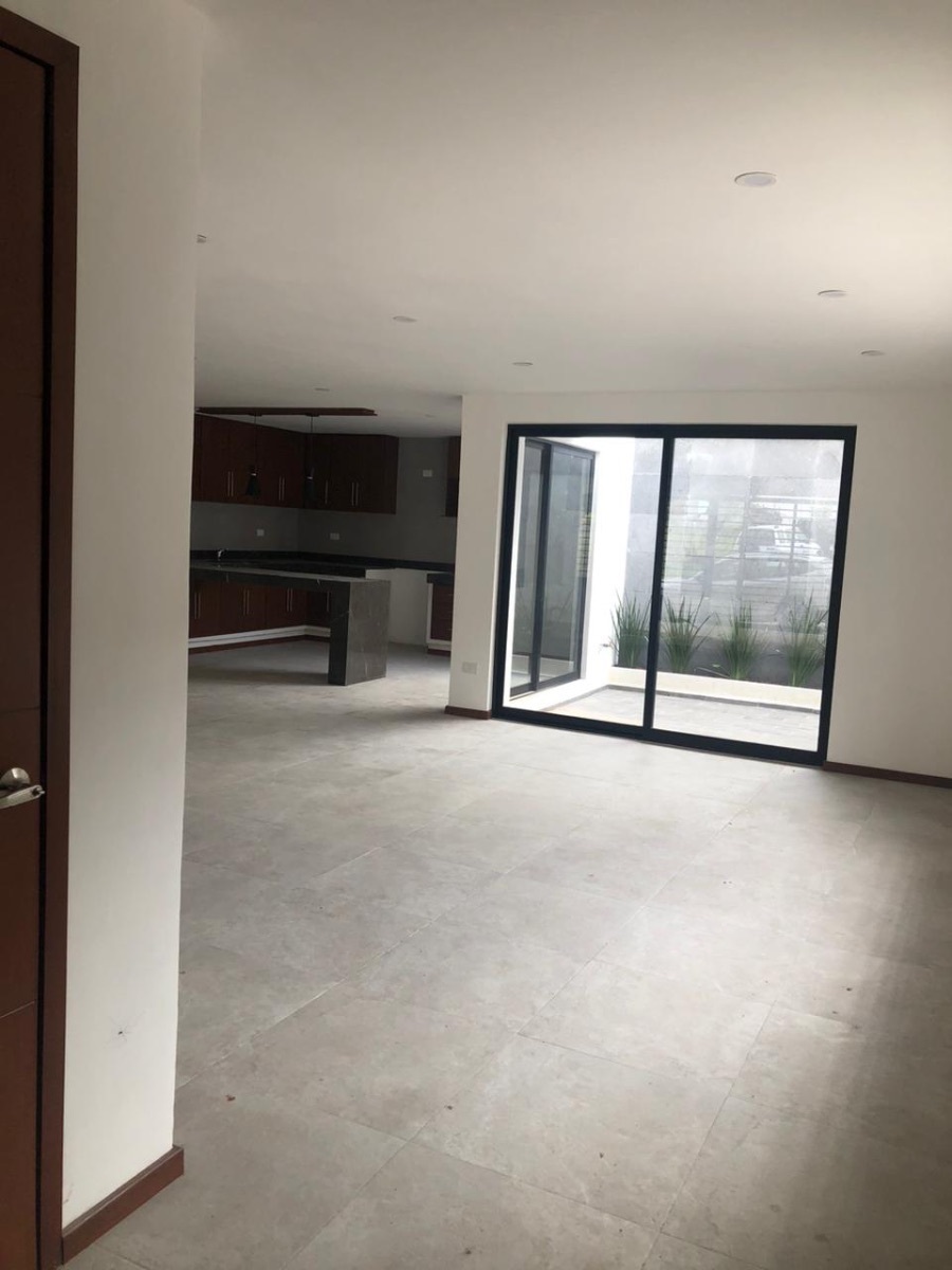 rent-hermosa-casa-en-monte-magno-animas-xalapa-veracruz8-29589