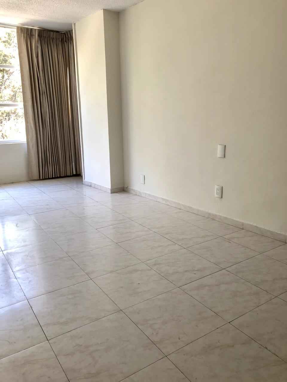 renta--departamento--exterior--horacio--polanco13-23056