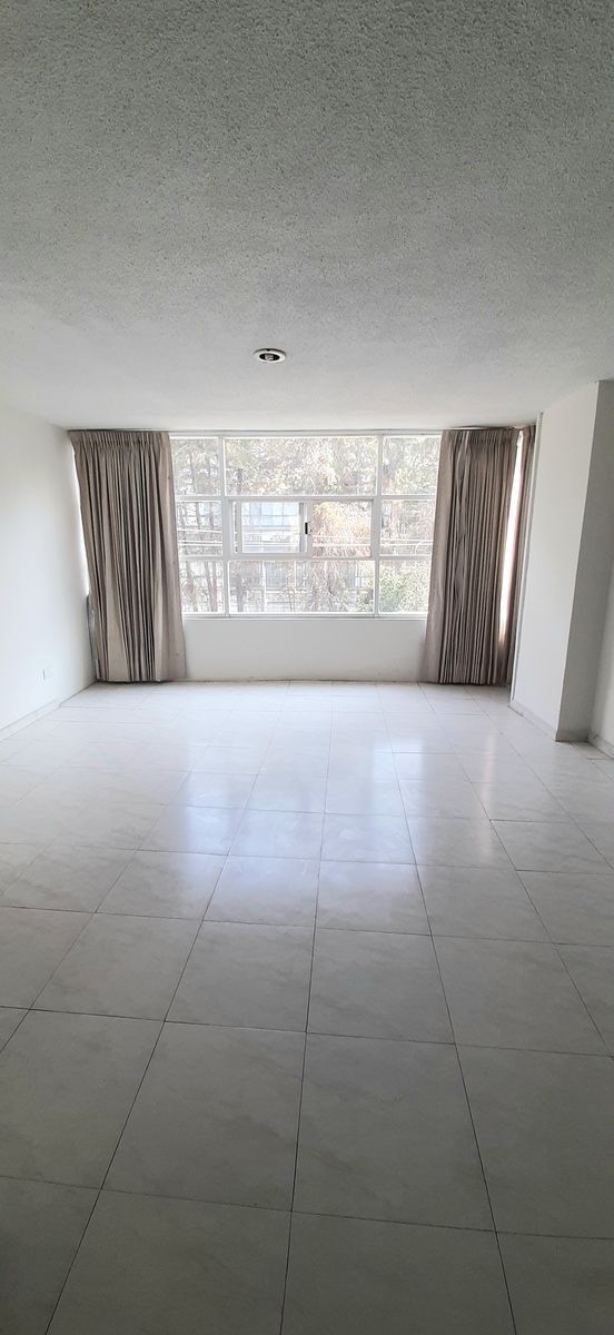 renta--departamento--exterior--horacio--polanco17-23056