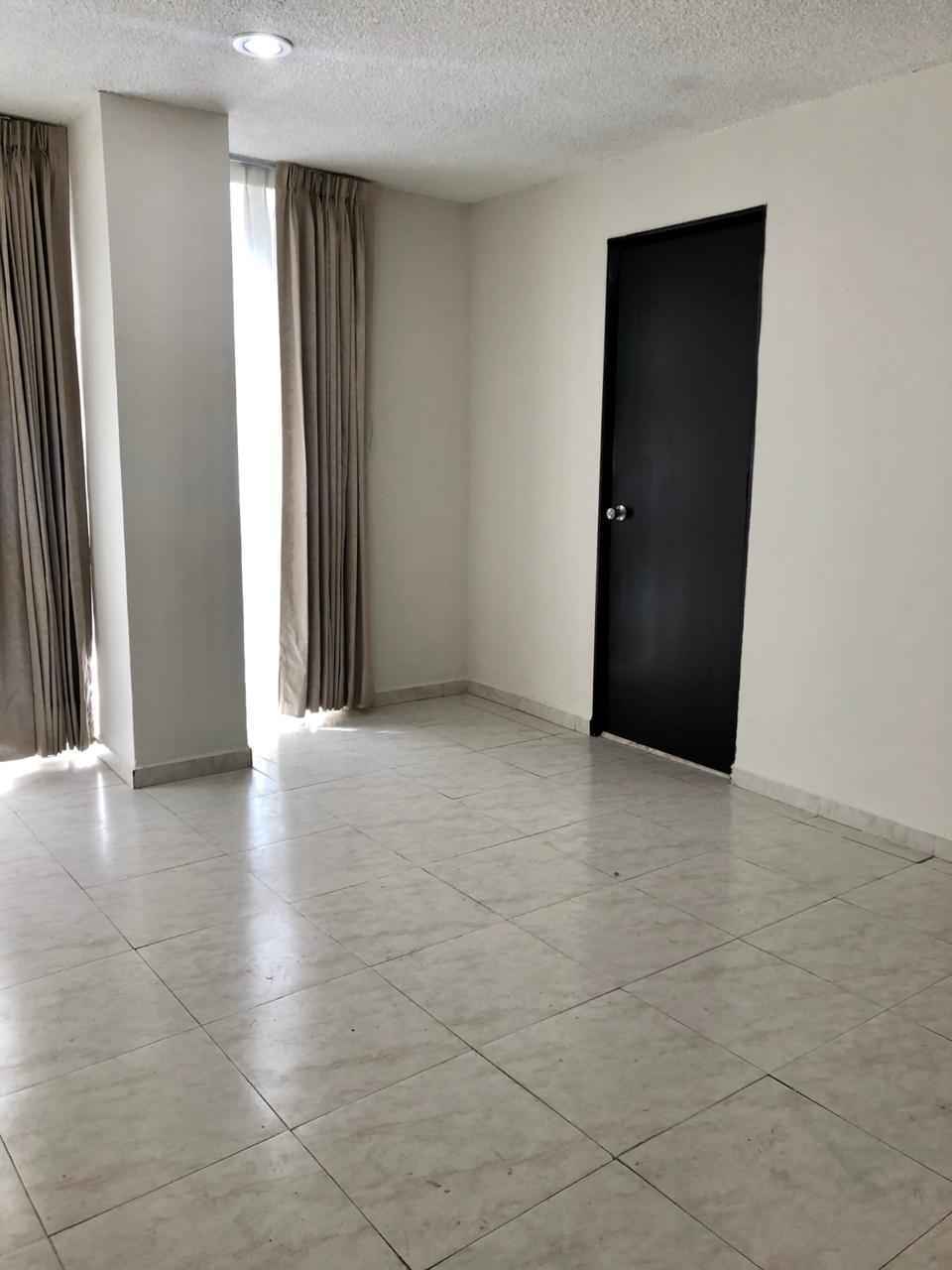 renta--departamento--exterior--horacio--polanco4-23056