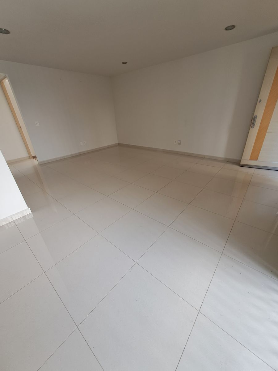 renta--departamento--interior--san-andrs-tetepilco11-16268