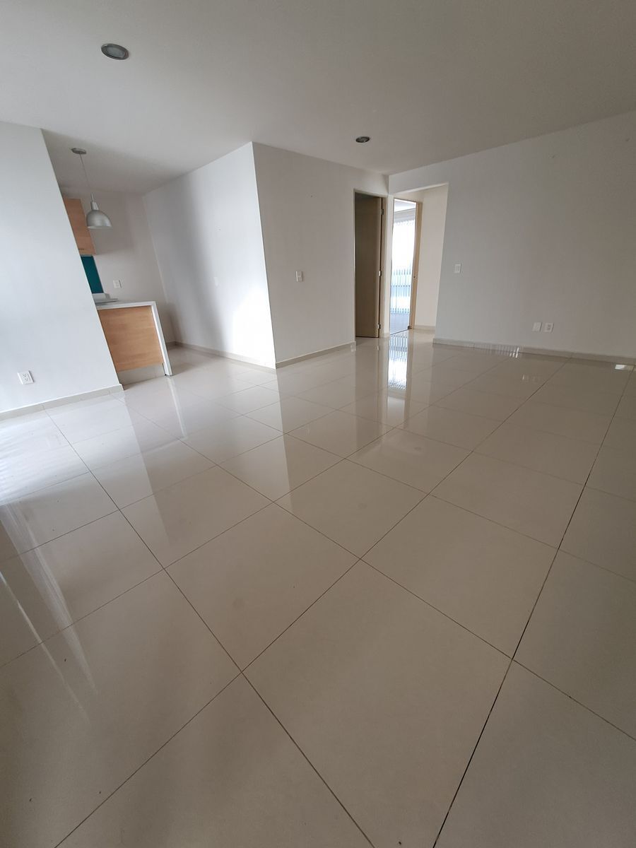 renta--departamento--interior--san-andrs-tetepilco6-16268