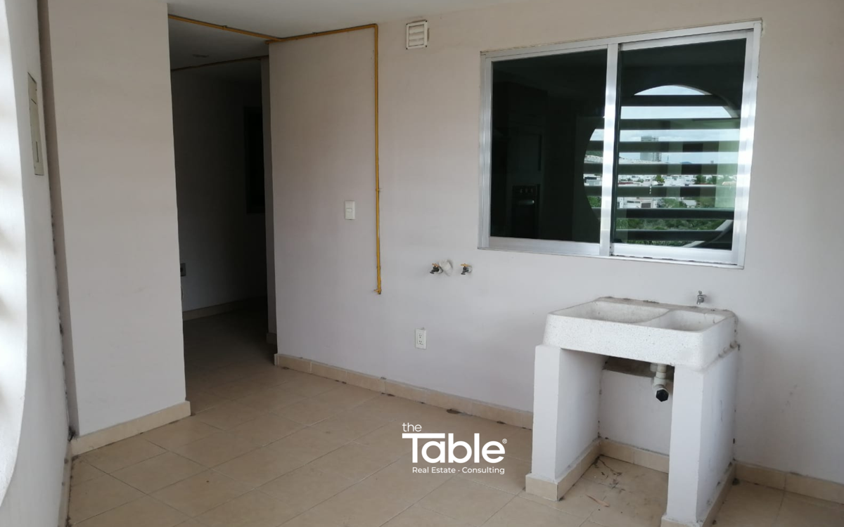 renta--departamento-2-recmaras--cumbres-del-lago--juriquilla--quertaro16-13403