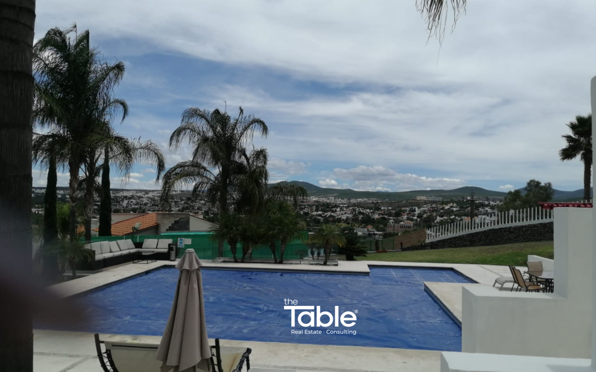 renta--departamento-2-recmaras--cumbres-del-lago--juriquilla--quertaro2-13403