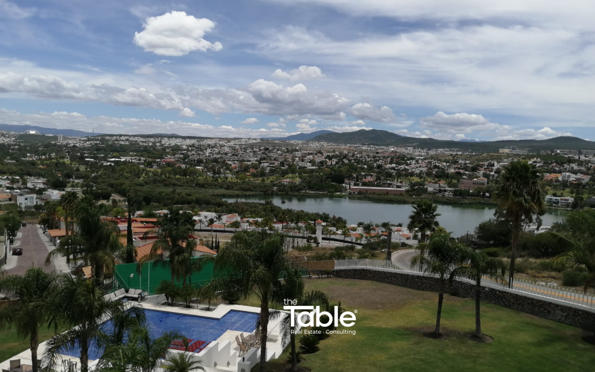 renta--departamento-2-recmaras--cumbres-del-lago--juriquilla--quertaro20-13403