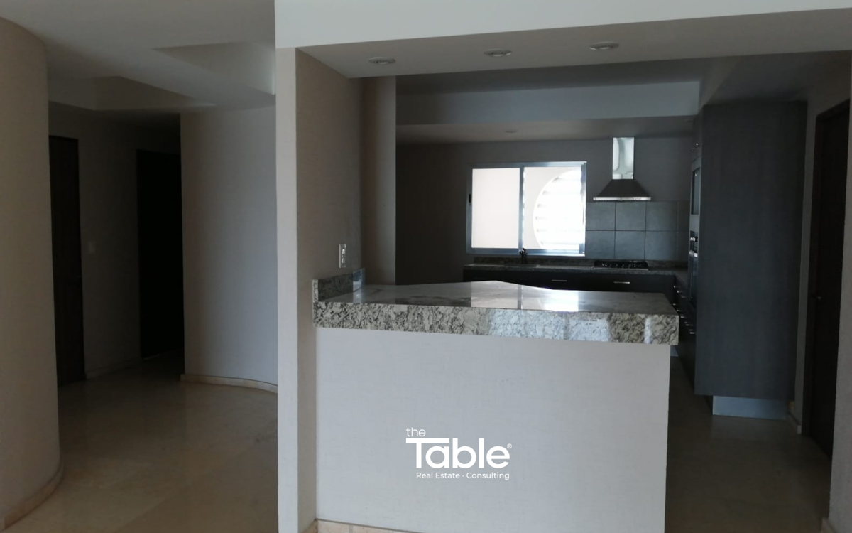 renta--departamento-2-recmaras--cumbres-del-lago--juriquilla--quertaro8-13403