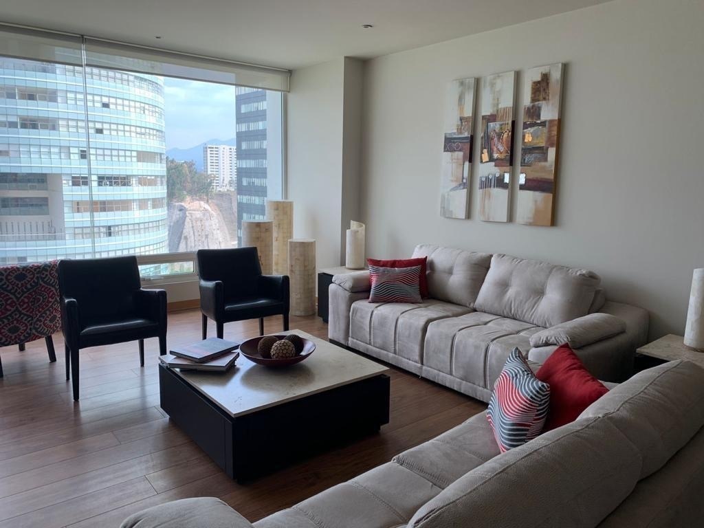 renta--departamento-grand-santa-fe2-32869