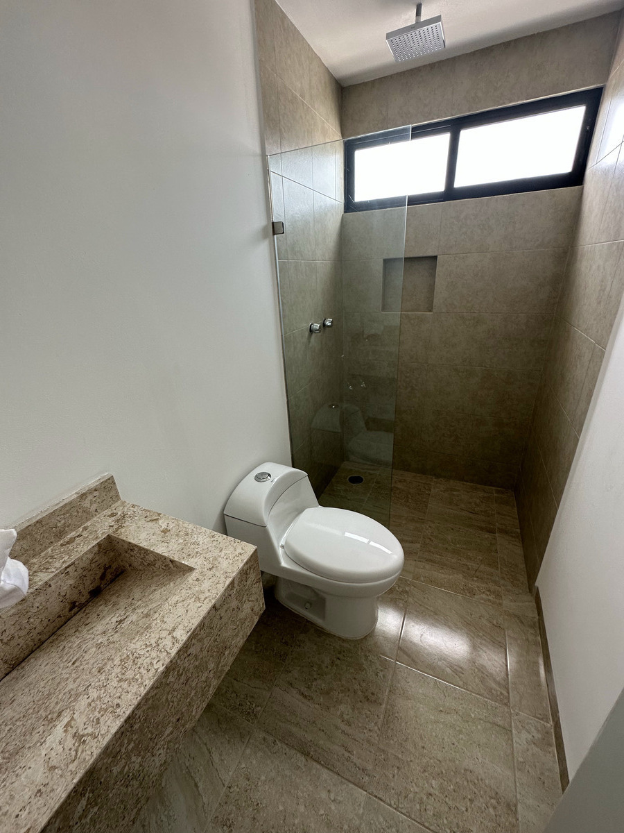 renta--departamento-nuevo-vista-al-mar-marti-fraccionamiento-reforma12-37844