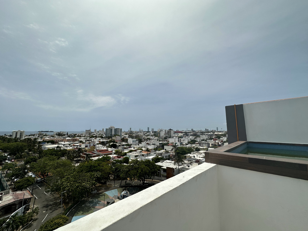 renta--departamento-nuevo-vista-al-mar-marti-fraccionamiento-reforma16-37844