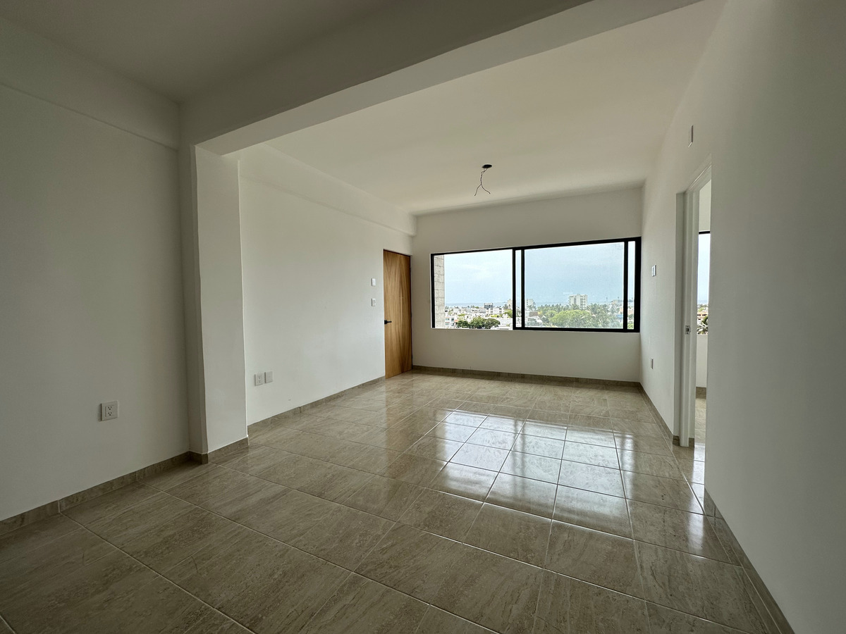 renta--departamento-nuevo-vista-al-mar-marti-fraccionamiento-reforma2-37844