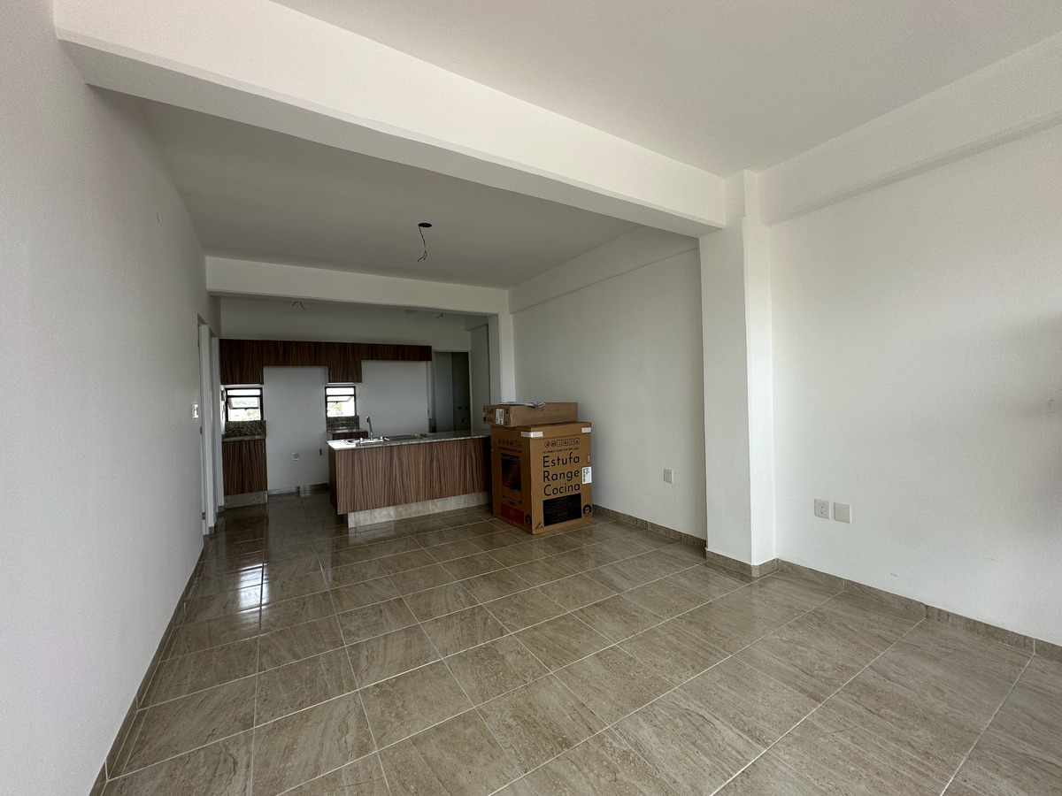 renta--departamento-nuevo-vista-al-mar-marti-fraccionamiento-reforma3-37844