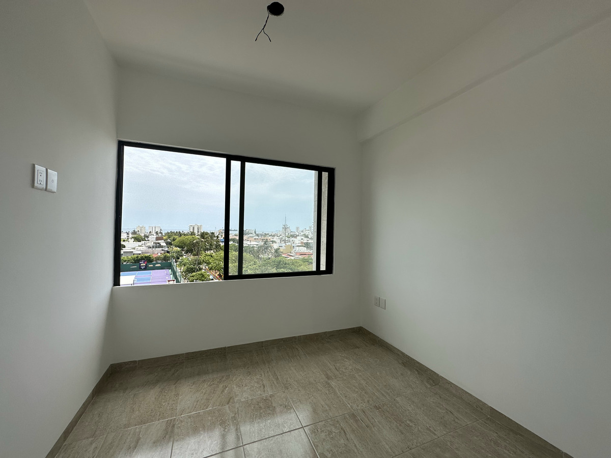 renta--departamento-nuevo-vista-al-mar-marti-fraccionamiento-reforma4-37844