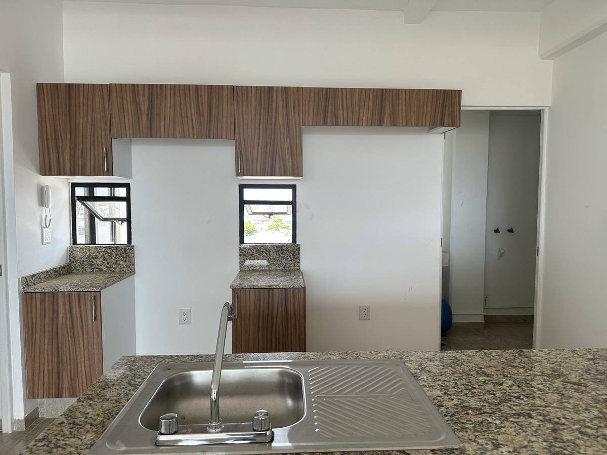 renta--departamento-nuevo-vista-al-mar-marti-fraccionamiento-reforma5-37844