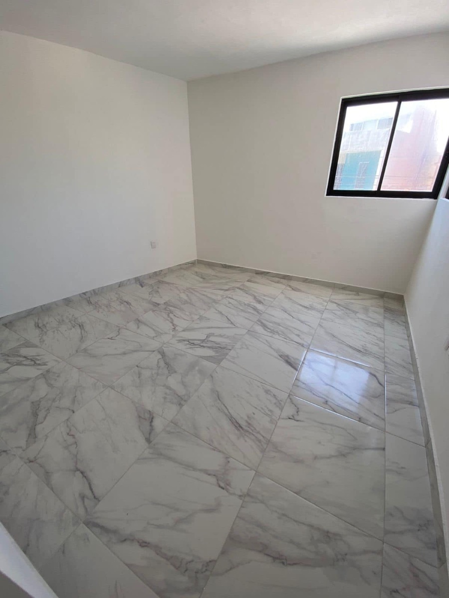 renta--departamento-planta-baja-jardines-de-virginia-cerca-de-ruiz-cortinez5-36194