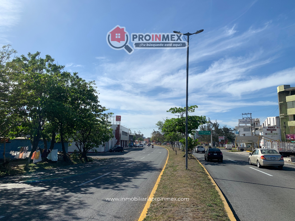 renta--local-nuevo-avenida-cuauhtmoc-veracruz5-36029