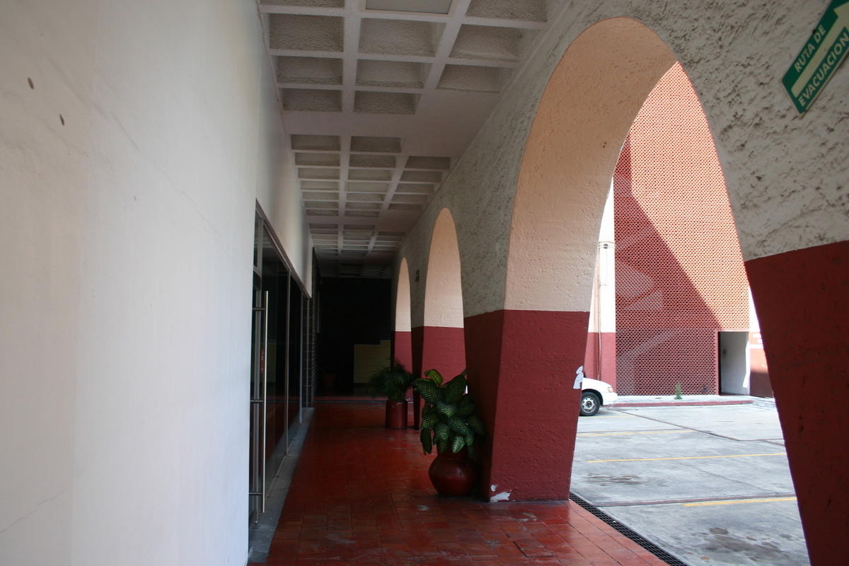 renta--oficinas--centro-de-cuernavaca18-35860