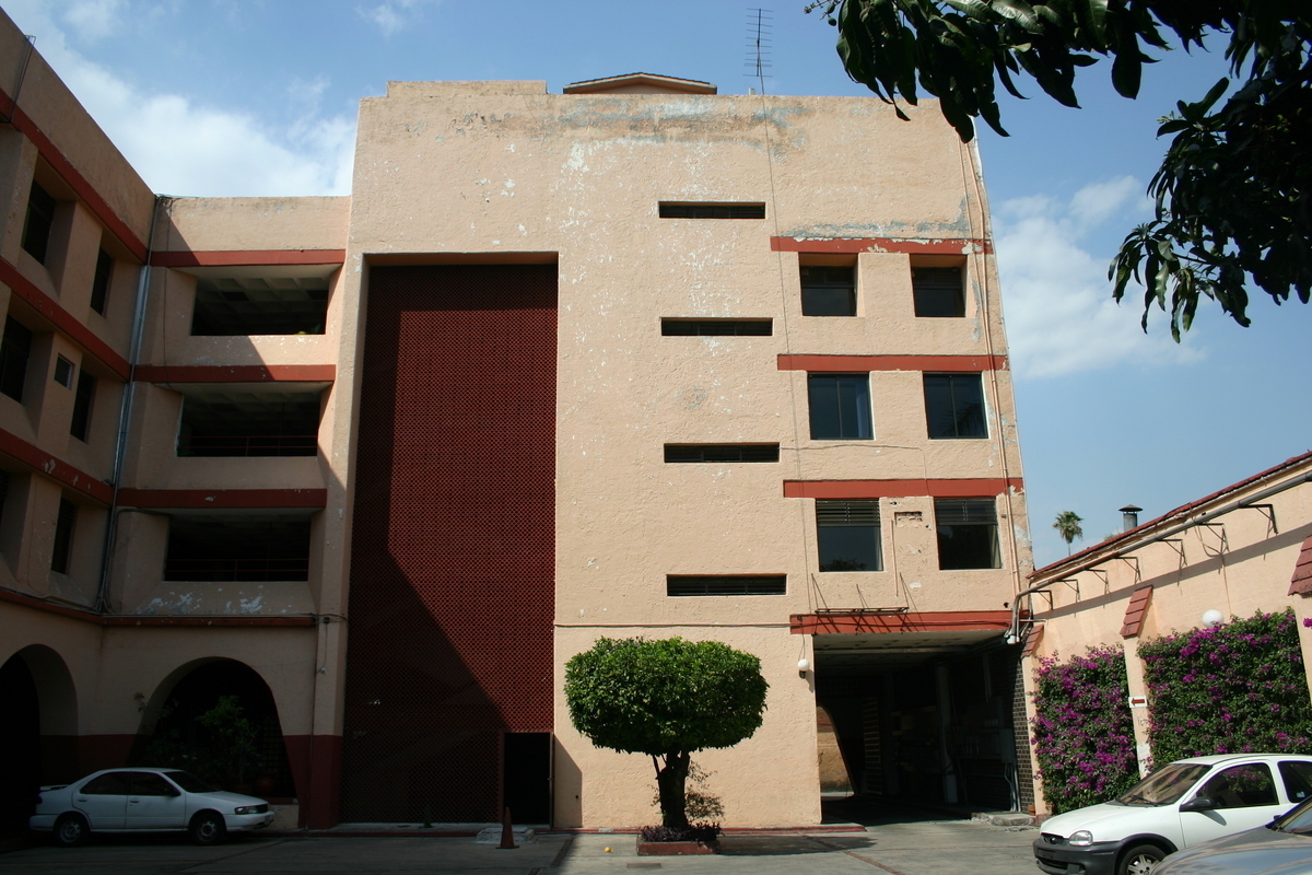 renta--oficinas--centro-de-cuernavaca19-35860