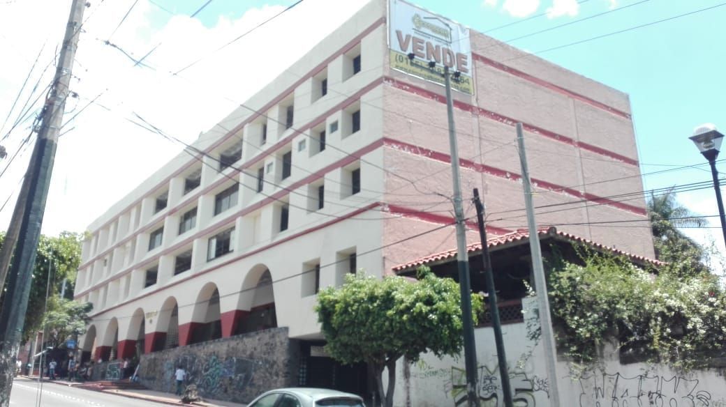 renta--oficinas--centro-de-cuernavaca24-35860