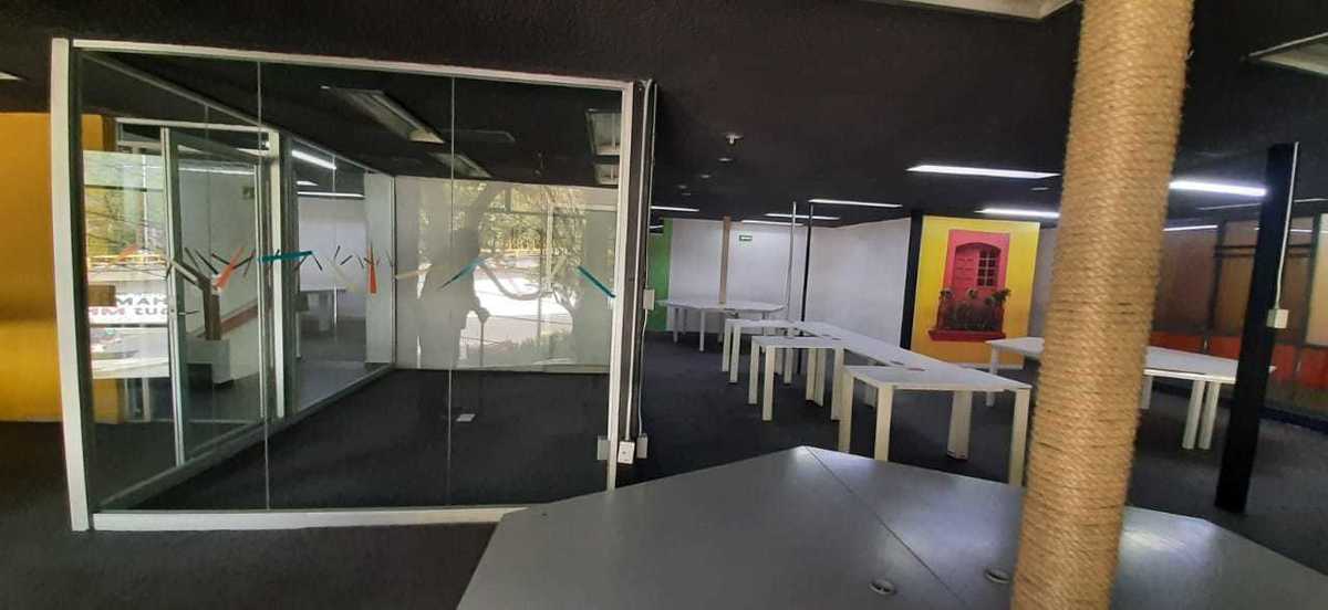 renta--oficinas--corporativo--granada8-24336