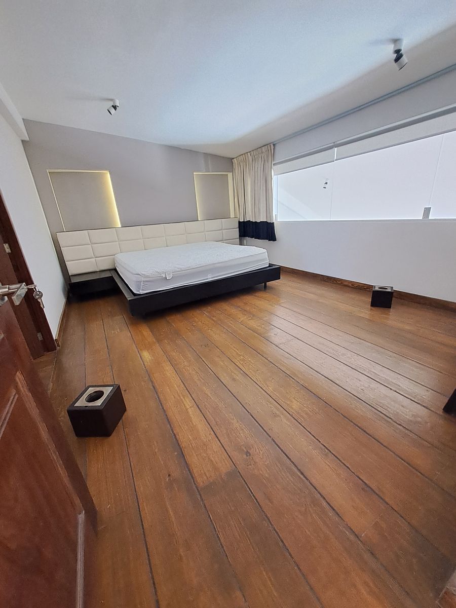 renta--ph--tipo-townhouse--amueblado--polanco-v-seccin14-11644